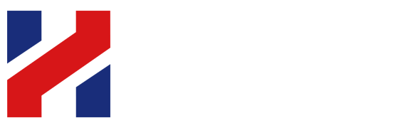 西安禾雅照明工程設(shè)計(jì)有限公司